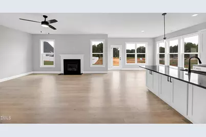 443 Ravensworth Drive, Garner, NC 27529 - Photo 11