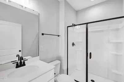 443 Ravensworth Drive, Garner, NC 27529 - Photo 19