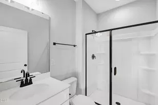 443 Ravensworth Dr, Garner, NC 27529 - Photo 19