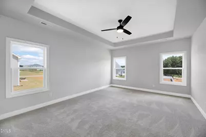 443 Ravensworth Drive, Garner, NC 27529 - Photo 23