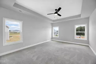 443 Ravensworth Dr, Garner, NC 27529 - Photo 23