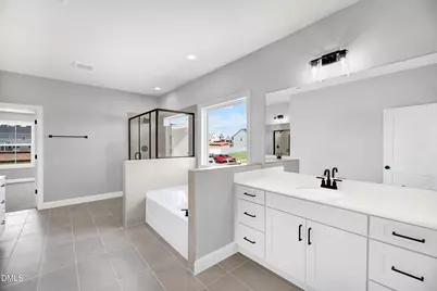 443 Ravensworth Drive, Garner, NC 27529 - Photo 25