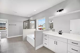 443 Ravensworth Dr, Garner, NC 27529 - Photo 25