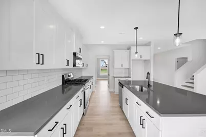 443 Ravensworth Drive, Garner, NC 27529 - Photo 17