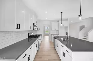 443 Ravensworth Dr, Garner, NC 27529 - Photo 17