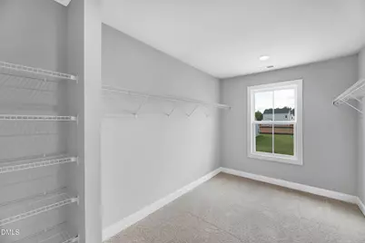 443 Ravensworth Drive, Garner, NC 27529 - Photo 27