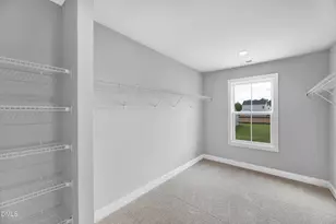 443 Ravensworth Dr, Garner, NC 27529 - Photo 27