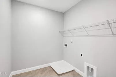 443 Ravensworth Drive, Garner, NC 27529 - Photo 29