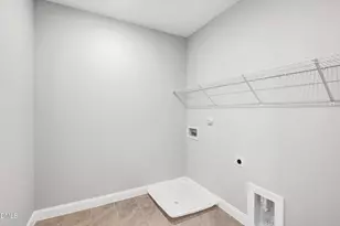 443 Ravensworth Dr, Garner, NC 27529 - Photo 29