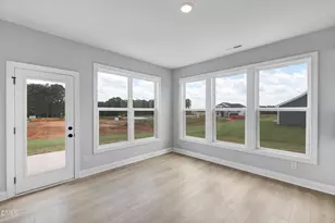 443 Ravensworth Dr, Garner, NC 27529 - Photo 21