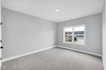 443 Ravensworth Drive, Garner, NC 27529 - Photo 31