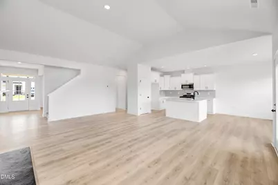 467 Ravensworth Drive, Garner, NC 27529 - Photo 23