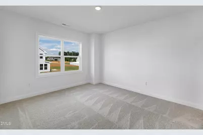 467 Ravensworth Drive, Garner, NC 27529 - Photo 27