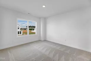 467 Ravensworth Dr, Garner, NC 27529 - Photo 27