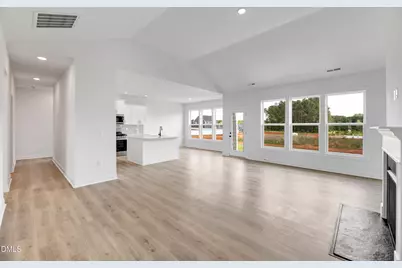 467 Ravensworth Drive, Garner, NC 27529 - Photo 21