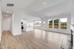 467 Ravensworth Dr, Garner, NC 27529 - Photo 21