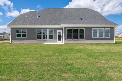 467 Ravensworth Drive, Garner, NC 27529 - Photo 19