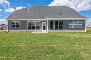 467 Ravensworth Dr, Garner, NC 27529 - Photo 19