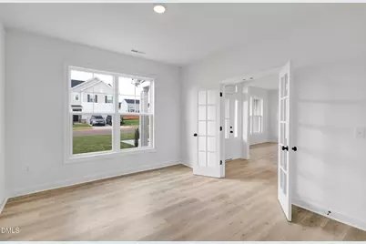 467 Ravensworth Drive, Garner, NC 27529 - Photo 3