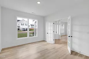 467 Ravensworth Dr, Garner, NC 27529 - Photo 3