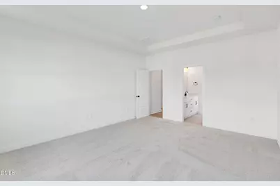 467 Ravensworth Drive, Garner, NC 27529 - Photo 9