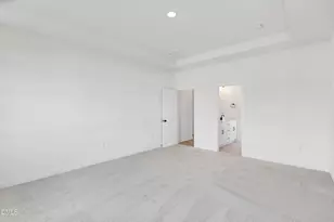 467 Ravensworth Dr, Garner, NC 27529 - Photo 9