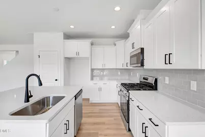 467 Ravensworth Drive, Garner, NC 27529 - Photo 25