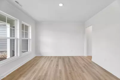 467 Ravensworth Drive, Garner, NC 27529 - Photo 5