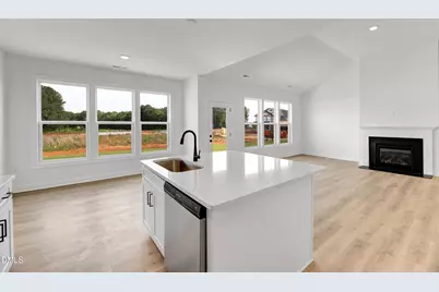 467 Ravensworth Drive, Garner, NC 27529 - Photo 7