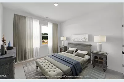 467 Ravensworth Drive, Garner, NC 27529 - Photo 13