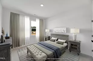 467 Ravensworth Dr, Garner, NC 27529 - Photo 13