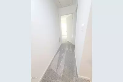 5817 Shady Grove Circle, Raleigh, NC 27609 - Photo 35