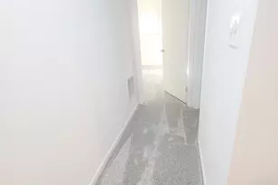 5817 Shady Grove Cir, Raleigh, NC 27609 - Photo 35