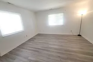 5817 Shady Grove Cir, Raleigh, NC 27609 - Photo 7