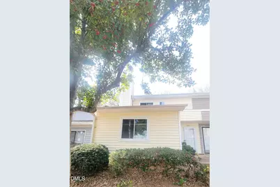 5817 Shady Grove Circle, Raleigh, NC 27609 - Photo 45