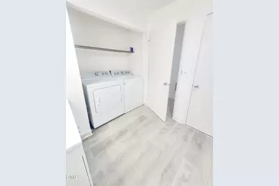 5817 Shady Grove Circle, Raleigh, NC 27609 - Photo 43