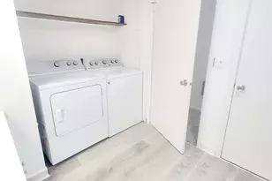 5817 Shady Grove Cir, Raleigh, NC 27609 - Photo 43