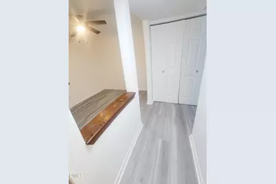 5817 Shady Grove Circle, Raleigh, NC 27609 - Photo 13