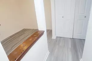 5817 Shady Grove Cir, Raleigh, NC 27609 - Photo 13