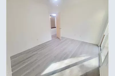 5817 Shady Grove Circle, Raleigh, NC 27609 - Photo 21