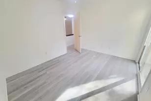 5817 Shady Grove Cir, Raleigh, NC 27609 - Photo 21