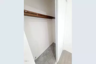 5817 Shady Grove Circle, Raleigh, NC 27609 - Photo 23