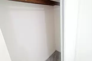 5817 Shady Grove Cir, Raleigh, NC 27609 - Photo 23