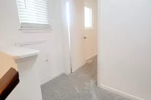 5817 Shady Grove Cir, Raleigh, NC 27609 - Photo 27
