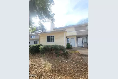 5817 Shady Grove Circle, Raleigh, NC 27609 - Photo 1