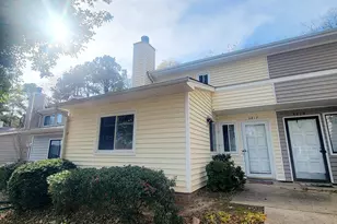 5817 Shady Grove Cir, Raleigh, NC 27609 - Photo 49