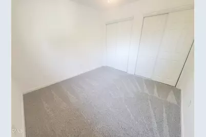 5817 Shady Grove Circle, Raleigh, NC 27609 - Photo 29