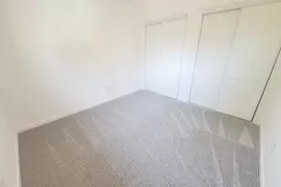 5817 Shady Grove Cir, Raleigh, NC 27609 - Photo 29