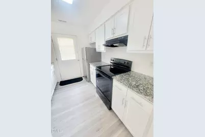 5817 Shady Grove Circle, Raleigh, NC 27609 - Photo 15