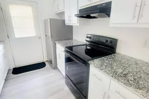 5817 Shady Grove Cir, Raleigh, NC 27609 - Photo 15